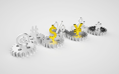 在海南注冊公司成本_海南注冊公司注意事項(xiàng)