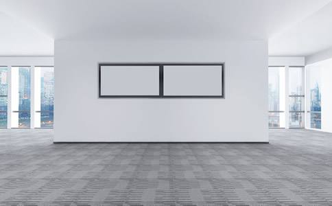 在海南注冊公司代辦：公司注冊代辦優(yōu)勢有什么？