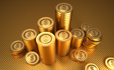 在海南注冊(cè)公司的費(fèi)用、所需材料有哪些？