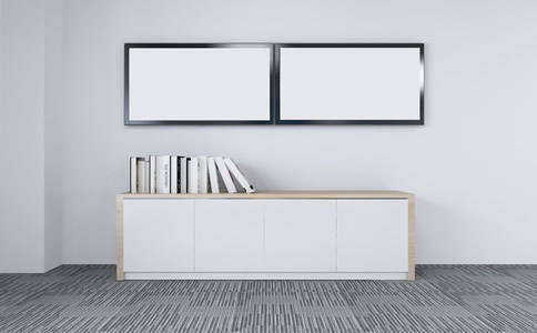 在海南注冊(cè)公司所需材料有哪些？