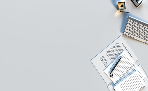 在海南注冊(cè)公司注意事項(xiàng)有什么？