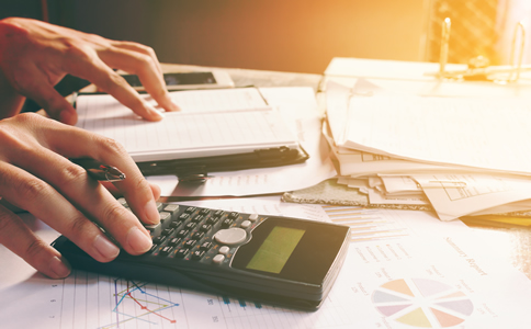 海南代理記賬會計選擇優(yōu)勢、所需費用有哪些？