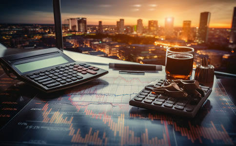 海南辦理公司注冊注意事項(xiàng)有哪些? 海南辦理公司注冊注意事項(xiàng)有哪些?