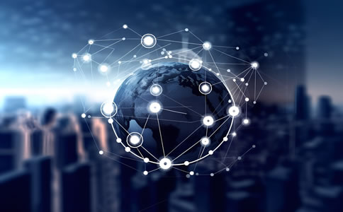 海南分公司注冊材料需要哪些？