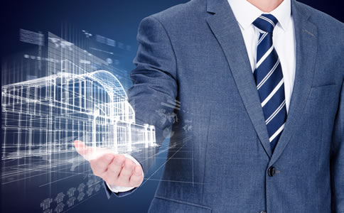 注冊海南公司流程-注冊海南公司的材料詳解