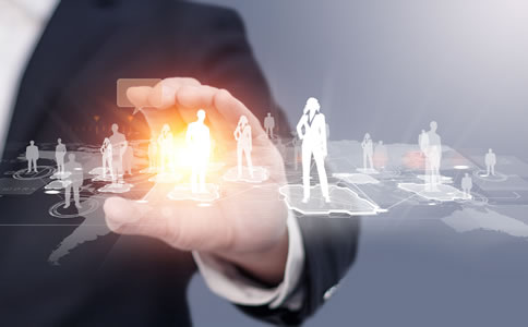 海南公司代辦注冊(cè)費(fèi)用、代辦好處有哪些? 海南公司代辦注冊(cè)費(fèi)用、代辦好處有哪些?