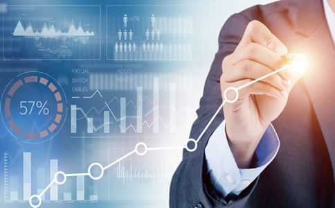 海南公司代辦注冊(cè)好處有哪些? 海南公司代辦注冊(cè)好處有哪些?