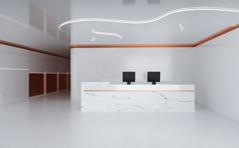 海南代辦公司注冊(cè)機(jī)構(gòu)哪家好？