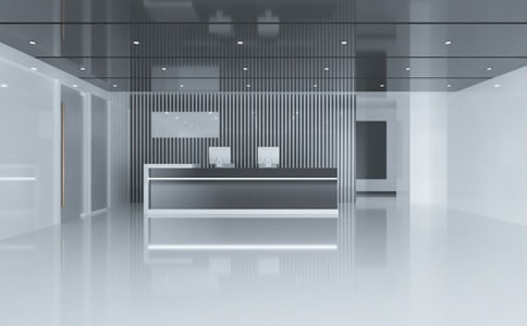 海南代理注冊(cè)優(yōu)勢(shì)：海南代理公司注冊(cè)注意事項(xiàng)