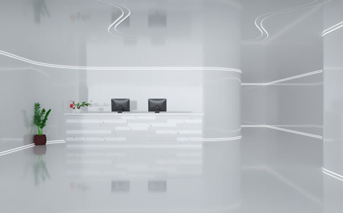 海南代理注冊(cè)注意事項(xiàng)