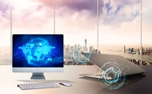 海南注冊(cè)公司材料、注冊(cè)條件詳解! 海南注冊(cè)公司材料、注冊(cè)條件詳解!