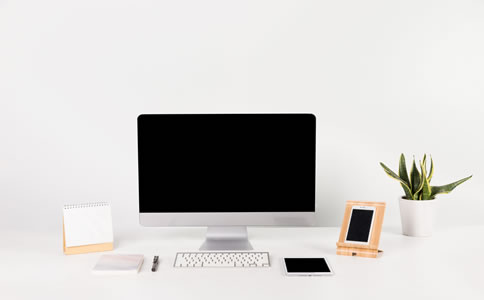 海南注冊(cè)公司條件詳解! 海南注冊(cè)公司條件詳解!