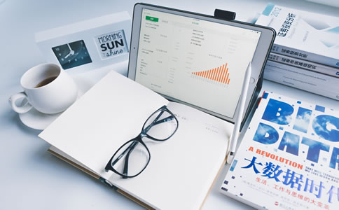 海南代辦營業(yè)執(zhí)照所需材料有什么？