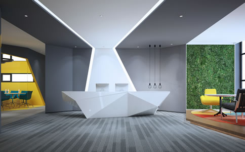 海南營(yíng)業(yè)執(zhí)照代辦優(yōu)勢(shì)、代辦費(fèi)用分析 海南營(yíng)業(yè)執(zhí)照代辦優(yōu)勢(shì)、代辦費(fèi)用分析