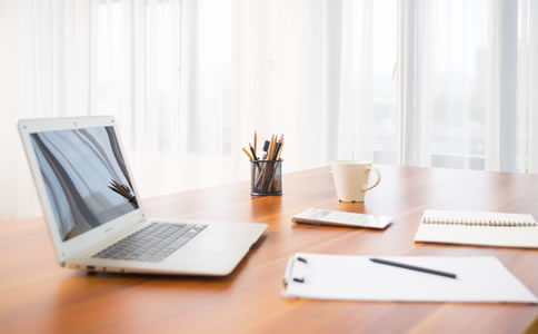 海南代理記賬需要哪些材料?注意事項(xiàng)有什么? 海南代理記賬需要哪些材料?注意事項(xiàng)有什么?