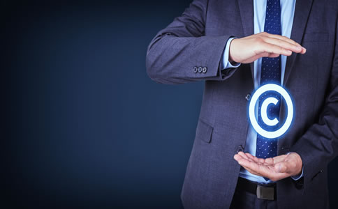 海南公司名稱商標注冊流程：需要哪些條件詳解