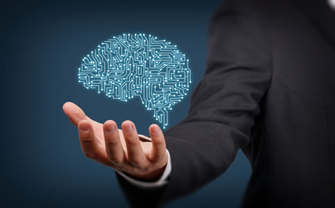 海南公司名稱商標(biāo)注冊條件