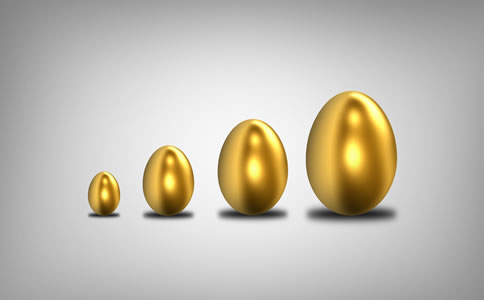 在海南注冊(cè)公司費(fèi)用詳解！有什么好處？