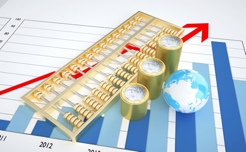 海南代辦公司的好處、所需費(fèi)用解析