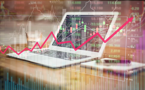 海南開公司注意事項：海南開公司步驟詳解