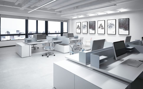 海南文化公司注冊(cè)材料、所需條件有什么？