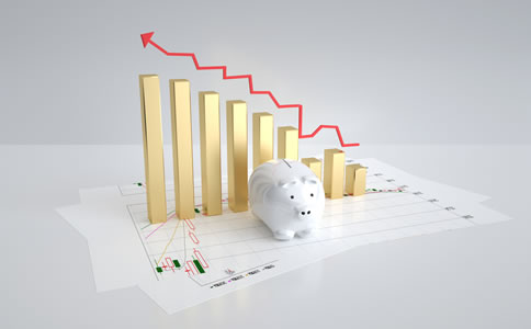 在海南注冊公司材料-海南注冊公司流程詳解 在海南注冊公司材料-海南注冊公司流程詳解