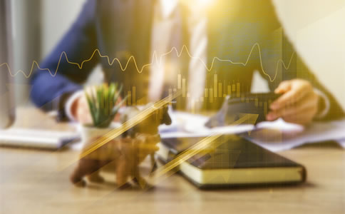 海南注冊(cè)公司注意事項(xiàng)詳解