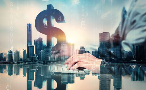 0元海南注冊(cè)公司詳解：注冊(cè)材料有什么？