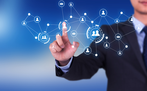 海南個(gè)人注冊(cè)公司流程、所需條件詳解