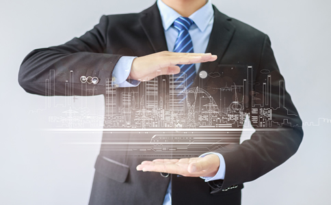 海南公司注冊代辦公司哪家好? 海南公司注冊代辦公司哪家好?