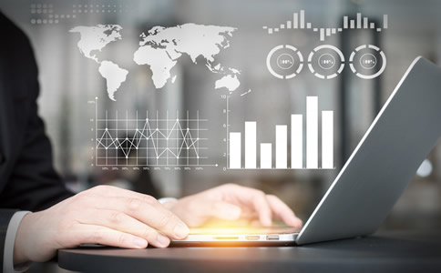 海南公司注冊代辦機(jī)構(gòu)選哪家? 海南公司注冊代辦機(jī)構(gòu)選哪家?