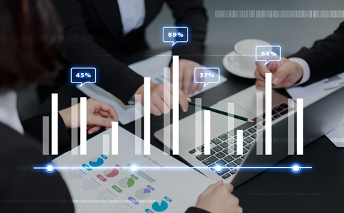 海南公司注冊代辦機(jī)構(gòu)選哪家? 海南公司注冊代辦機(jī)構(gòu)選哪家?