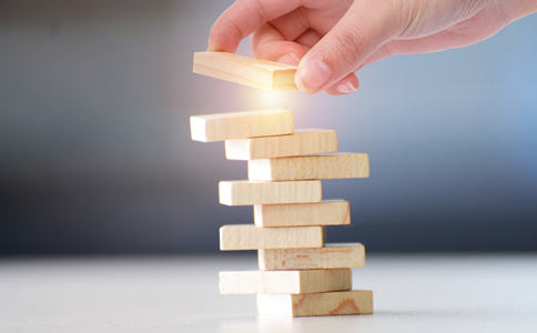 海南公司注冊核名條件、注意事項(xiàng)有什么？