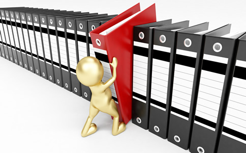 海南公司注冊核名流程及材料詳細(xì)介紹