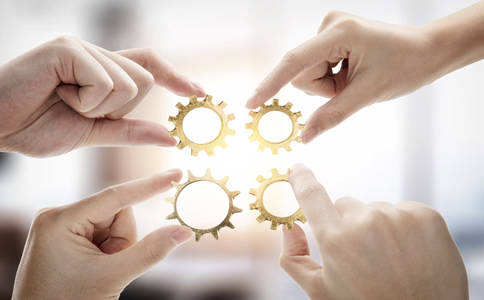 海南公司注冊(cè)地址怎么選？