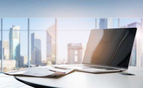 海南公司注冊(cè)辦理步驟、辦理費(fèi)用有哪些? 海南公司注冊(cè)辦理步驟、辦理費(fèi)用有哪些?