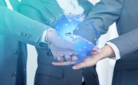 海南公司注冊(cè)辦理費(fèi)用有哪些? 海南公司注冊(cè)辦理費(fèi)用有哪些?