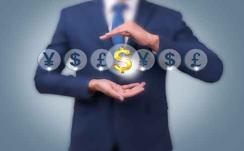 海南公司注冊費(fèi)多少?海南公司注冊條件詳解