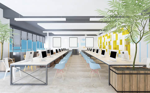 海南公司注冊資金多少?海南公司注冊條件詳解