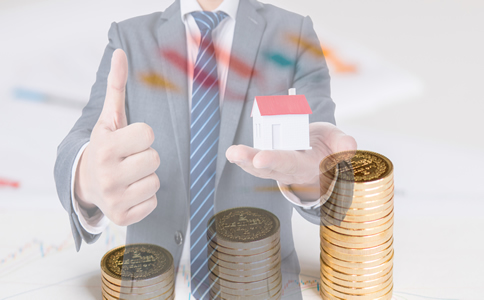 海南公司注冊查詢條件、注意事項有哪些？