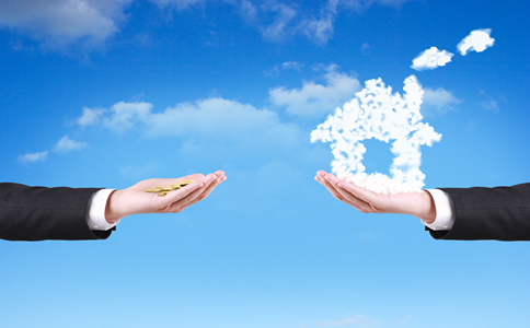 海南公司注冊查詢注意事項有哪些？