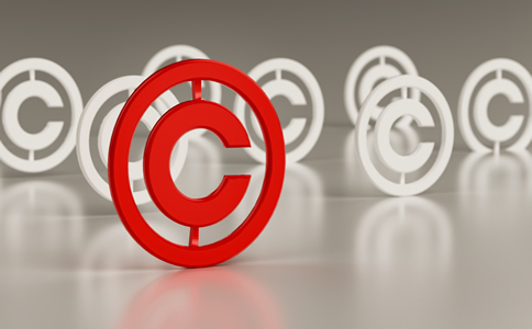 海南商標(biāo)注冊(cè)申請(qǐng)條件及費(fèi)用