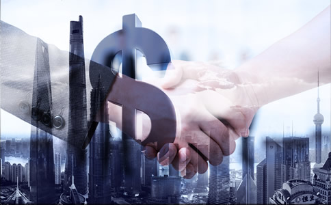 海南新公司注冊(cè)費(fèi)用、注意事項(xiàng)有哪些？