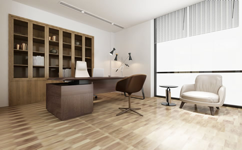 海南一般納稅人公司注冊材料