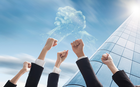 如何注冊(cè)海南公司？注冊(cè)海南公司所需材料詳解