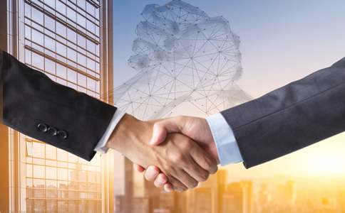 如何辦理海南公司注冊？