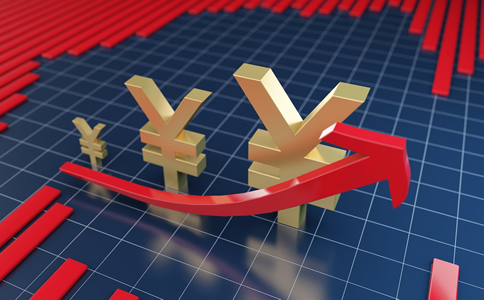 海南代辦工商注冊公司費用、好處有哪些？