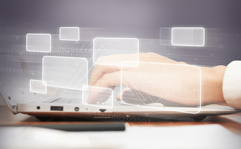 海南代辦公司注冊(cè)優(yōu)勢(shì)有哪些？