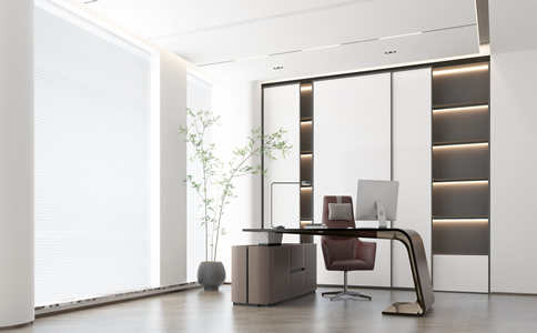 海南代辦公司注冊選哪家? 海南代辦公司注冊選哪家?