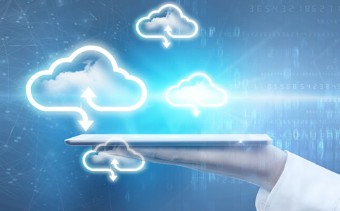 海南代辦公司注冊選哪家? 海南代辦公司注冊選哪家?